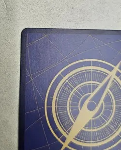 Jewelry Bonney OP12-118 Manga Alternative Art One Piece Card Game NM - Image 5