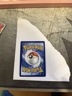 Pokemon Pikachu TCG Holo Card 173/165 Scarlet & Violet 151 WILL GRADE HIGH - Image 2