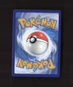Mewtwo V SWSH223 Sword & Shield Black Star Promo Holo Stamped Pokemon Card NM - Image 2