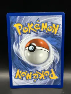 Rotom ex 029/094 - Pokemon Phantasmal Flames Card - NM - Image 2