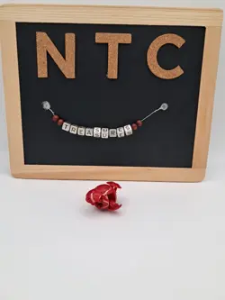 Bakugan Battle Brawlers Pyrus Saurus 400G B1 Classic Rare Open Core W/ Card - Image 2