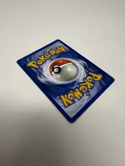 Pokemon Chansey 3/130 Base Set 2 Holo 2000 WOTC Rare Card - Image 5