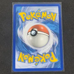 Rowlet & Alolan Exeggutor - 237/236 - Unified Minds - Pokemon Card - NM/M - Image 2
