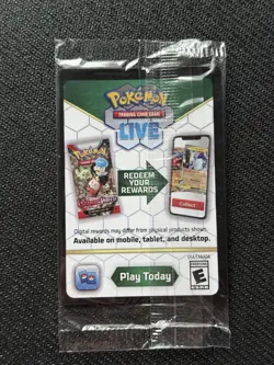 Umbreon ex - (Prismatic Evolutions Stamp) 060/131 Miscellaneous Cards & Products - Image 2