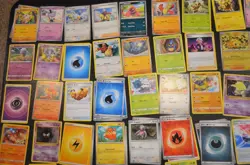 Lot Of Pokemon Cards- 146 - Image 2