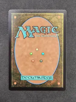 Sephiroth, the Savior - Atraxa, Grand Unifier (Showcase) Regular - Image 2