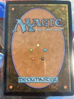 The Earth Crystal Final Fantasy Foil - Image 3