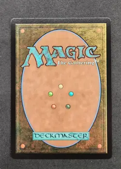 Sphere Grid (Extended Art) Commander: Final Fantasy Foil - Image 2