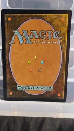 Terrasymbiosis Edge of Eternities Foil - Image 2