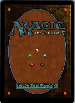 Marvel's Spider-Man #50 Alien Symbiosis - Image 2