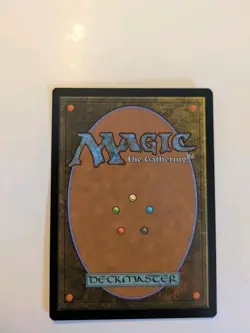 Sunken Ruins Double Masters Regular - Image 3