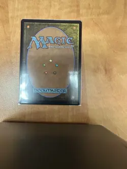 Sin, Spira's Punishment (Borderless) Final Fantasy Regular - Image 2