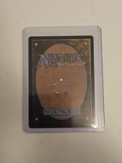 Rottenmouth Viper - Borderless - NM - MTG - Bloomburrow - BLB #290 - MTG Singles - Image 2