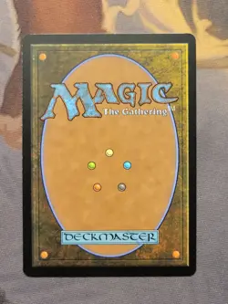 1x Bloodthirsty Conqueror - Promo Pack: Foundations Mythic MTG NM - Image 2