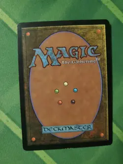 Compost Urza's Destiny MTG MP - Image 2