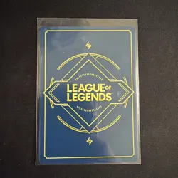 Deadbloom Predator - Riftbound Origins - OGN 161/298 - ENGLISH FOIL - Image 2