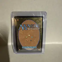 MTG Suki, Courageous Rescuer (Extended Art) Avatar: The Last Airbender Foil - Image 2