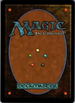 Marvel's Spider-Man #72 Venomized Cat - Image 2