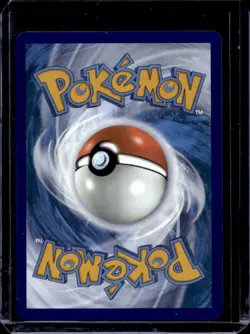 2023-25 Pokemon SV Black Star Promos - SVP EN Scream Tail #065 - Image 2