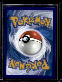 2023 Pokemon SWSH Crown Zenith Keldeo Galarian Gallery #GG07/GG70 - Image 2