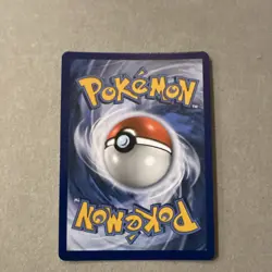 Pokemon Gardevoir Rare Regular 7 Ex Battle Stadium 100 HP Energy Burst Stage 2 - Image 3