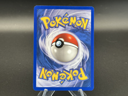 Lightning Cube 01 - Reverse Holo - 127/147 Aquapolis - Pokemon TCG - 2003 - Image 2