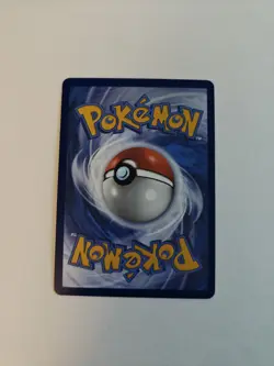 Pokemon Team Rocket's Mewtwo EX 213/182 Destined Rivals Ultra Rare N/M or Mint - Image 3