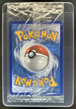 2019-2023 Pokemon SWSH Black Star Promos Charizard V #SWSH050 - Image 2
