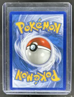 2025 Pokemon Mega Evolution Gardevoir ex Hyper Rare #187/132 - Image 2