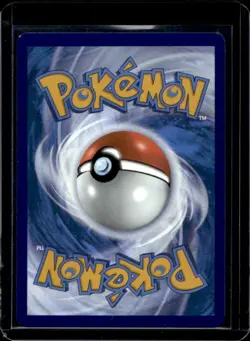 2025 Pokemon White Flare Zweilous Illustration Rare #147/086 - Image 2