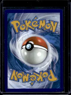 2023-25 Pokemon SV Black Star Promos - SVP EN Tornadus #210 - Image 2