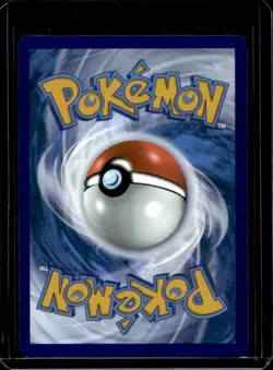 2025 Pokemon Black Bolt Conkeldurr Illustration Rare #127/086 - Image 2