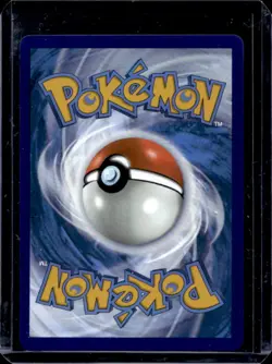 2023 Pokemon SV Paradox Rift Vanillish #190/182 - Image 2