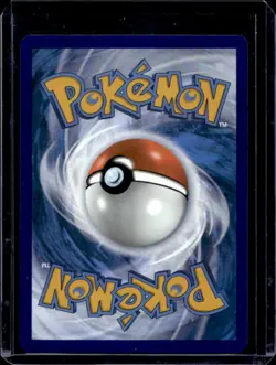 2023 Pokemon SV Paradox Rift Minior #201/182 - Image 2