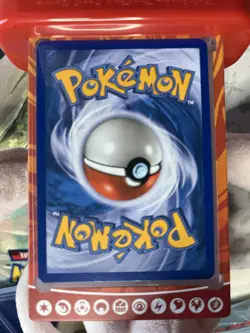 Flareon E4 - Rising Rivals 60/111 - Common - NM Pokemon TCG - Image 2