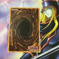 Worldsea Dragon Zealantis (RA04-EN082) - Ultra Rare - 1st Edition Yugioh M/NM - Image 2