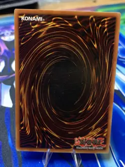 Just Desserts SDK-040 Starter Deck: Kaiba-1st Edition 1st Edition - Image 2