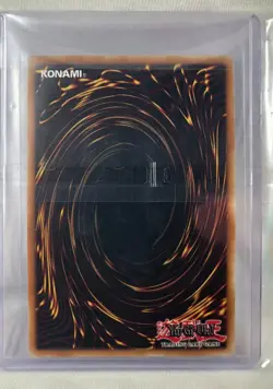 Harpie Channeler - YuGiOh: LTGY-EN035 - Ultimate Rare Unlimited - NM - Image 2