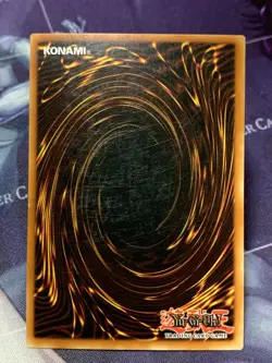 Enchanting Mermaid LOB-084 the Legend of Blue Eyes White Dragon 1st Edition - Image 2