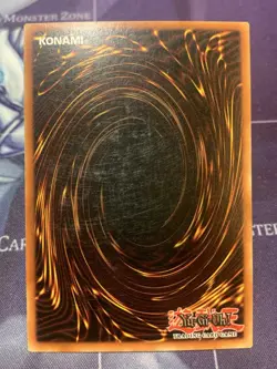 Dragon Zombie SDY-014 Starter Deck: Yugi 1st Edition - Image 2