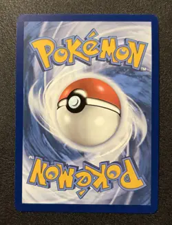 Blastoise ex Special Illustration Rare SIR 151 200/165 NM English Pokemon Card - Image 2