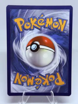 Walking Wake ex - 127 SV: Scarlet & Violet Promo Cards Promo Pokemon card - Image 2