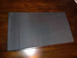 Mega Charizard X Board Game Pokemon Playmat Card Play Mat TCG CCG Pad Mousepad - Image 2