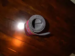 Mega Charizard X Board Game Pokemon Playmat Card Play Mat TCG CCG Pad Mousepad - Image 3