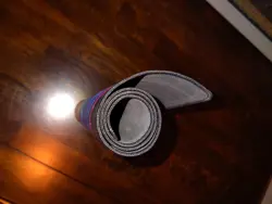 Mega Charizard X Board Game Pokemon Playmat Card Play Mat TCG CCG Pad Mousepad - Image 4