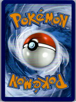 N's Zoroark ex 098/159 SV09: Journey Together - Pokemon Card - NM - Image 2