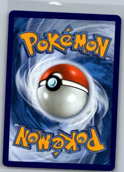 Mega Venusaur ex 155/132 ME01: Mega Evolution - Pokemon Card - NM - Image 2