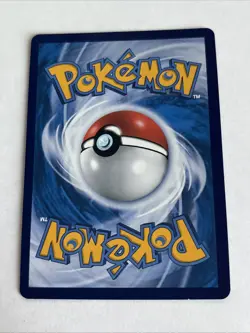2024 Pokemon TCG Card S-Chinese cs6aC 139/131 SR Reshiram V Holo PWE - Image 2