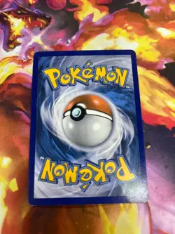 Bronzor 60/119 XY-Phantom Forces Regular LP-Lightly Played Pokemon Card TCG - Image 2