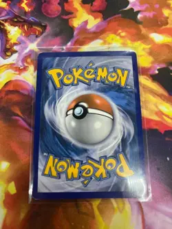 Bronzor 60/119 XY-Phantom Forces Regular LP-Lightly Played Pokemon Card TCG - Image 4